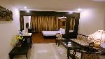 Hotel Metro 43